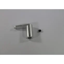 Palonnier gaz moteur essence