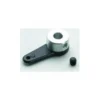 PALONNIER Longueur 16MM axe bague d arrêt de 4MM S1