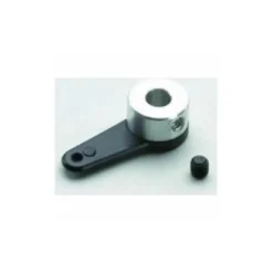 PALONNIER Longueur 16MM axe bague d arrêt de 4MM S1