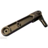 PALONNIER 54mm PUSH-PULL HITEC