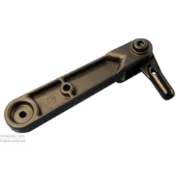 PALONNIER 54mm PUSH-PULL JR