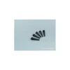 PALONNIER RENFORCE 35MM JR S2 25 DTS BLANC