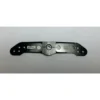 Palonniers 2-Arm 25T 32/36/42mm 3.25 Aluminium