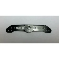 Palonniers 2-Arm 25T 32/36/42mm 3.25 Aluminium
