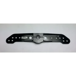 Palonniers 2-Arm 25T 33/38/44/50mm 4" Aluminium