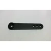 Palonniers 1-Arm 25T 35/40/45mm 1.75" Aluminium