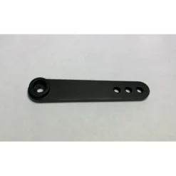Palonniers 1-Arm 25T 35/40/45mm 1.75" Aluminium