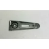 Palonniers 1-Arm 25T 28/32mm 1.25" Aluminium