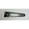 Palonniers 1-Arm 25T 41/47mm 1.75" Aluminium