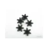 Palonnier Servo B 5pcs Futaba