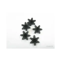 Palonnier Servo B 5pcs Futaba