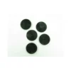 Palonnier Servo C 5pcs Futaba
