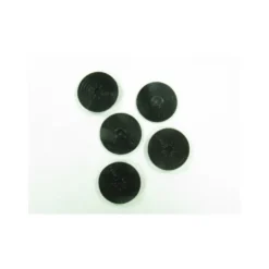 Palonnier Servo C 5pcs Futaba