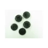 Palonnier Servo D 5pcs Futaba