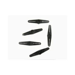 Palonnier Servo E 4pcs Futaba