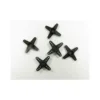 Palonnier Servo F 5pcs Futaba