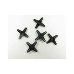 Palonnier Servo F 5pcs Futaba