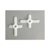 01001236 - Palonnier servo S S3108/3110/3114 2pcs Futaba