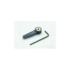PALONNIER SIMPLE 33MM 4MM S1