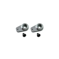 Palonniers métal courts DS450/480, DS/HV6100, DS6125, DS95, HV6130, HBL6625 MKS (2 pcs)