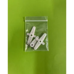 Palonniers pour Servo KST X08