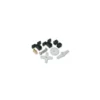 Palonniers Servo HS-60/81/82/85/5085 - HSG5084MG