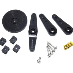 Palonniers Servo MG946R Tower Pro