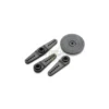 Palonniers Servo MG995 Tower Pro