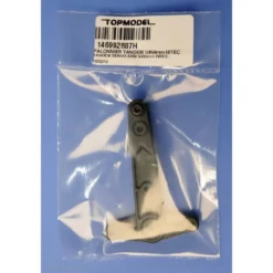 PALONNIER TANDEM 50/60mm HITEC