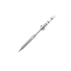 Panne en pointe 10mm (TS-B2) pour fer à souder TS100/SQ-001