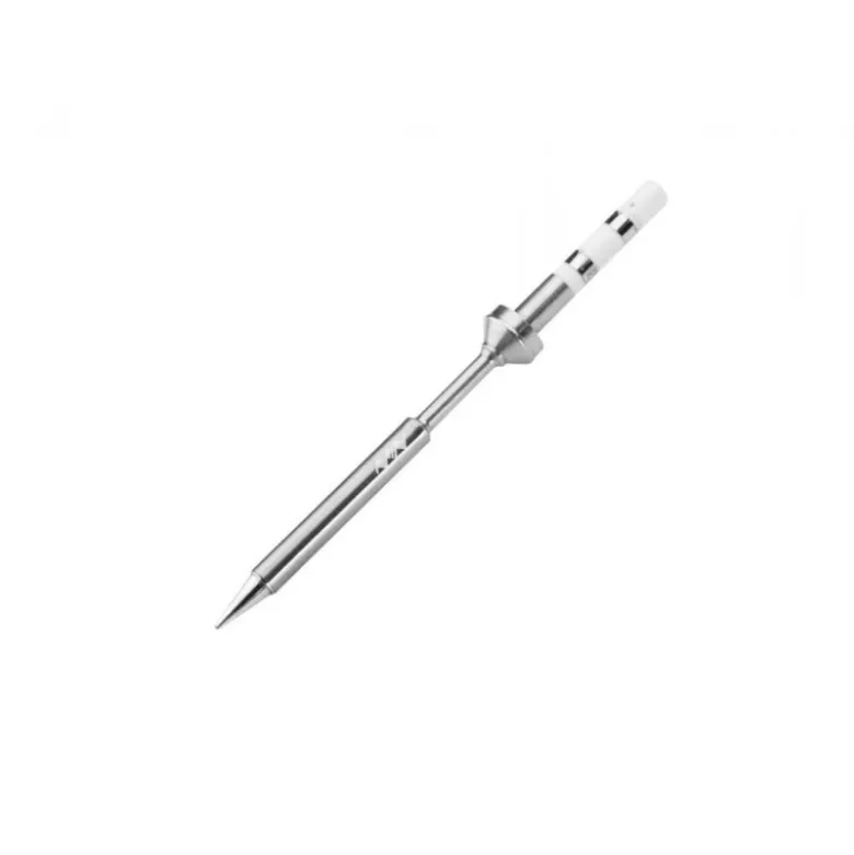 Panne en pointe 10mm (TS-B2) pour fer à souder TS100/SQ-001