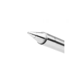 Panne en pointe 10mm (TS-B2) pour fer à souder TS100/SQ-001
