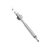 Panne TS-BC2 pour fer à souder TS100 et SQ-001
