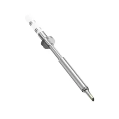 Panne TS-BC2 pour fer à souder TS100 et SQ-001