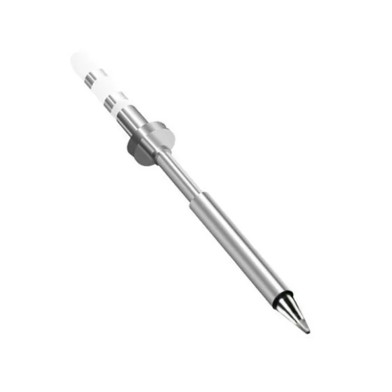 Panne TS-B2 pour fer à souder TS100 et SQ-001