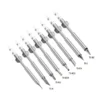 Panne TS-I pour fer à souder TS100 et SQ-001