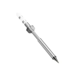 Panne TS-I pour fer à souder TS100 et SQ-001
