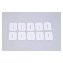 Paper C.A Hinges (10pcs)