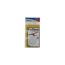 Papier de finition Deluxe Materials Eze Tissue - Teinte Antique