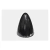 Parabol cône Black 150mm