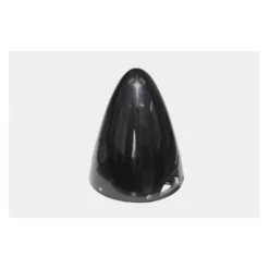 Parabol cône Black 150mm