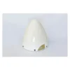Parabol cône White 115mm