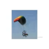 Paramoteur env.1.30m LAHELI