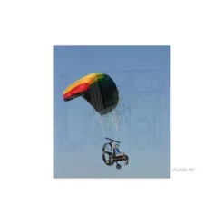 Paramoteur env.1.30m LAHELI