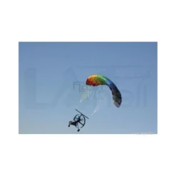 Paramoteur env.1.30m LAHELI