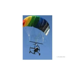 Paramoteur env.1.30m LAHELI