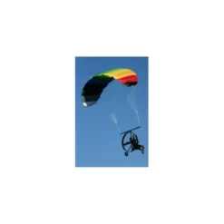 Paramoteur env.1.30m LAHELI