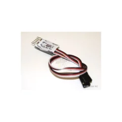 PARA-RC Mix Hacker