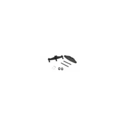 Pare choc Srx8 Gt- SER601029