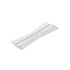 ParkMaster 3D Multiplex : Ailes